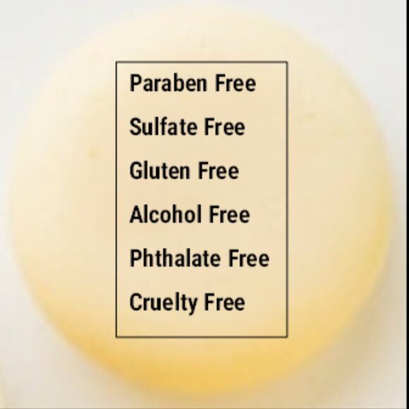 GEN Niacinamide 10 Body Lotion | Best Niacinamide Skincare for Body, 16 Ounces - Picture 3 of 5